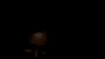 Preview 3 of Clit Masturbate Mutual Orgasm - Snehal necked