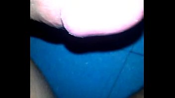 Preview 4 of Gotcha Male - rock hard black cock