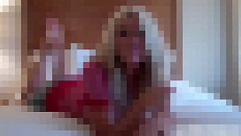 Preview 4 of Xxx Videos Fl Hd 2018 Com - If I let you cum you have to eat it all up CEI