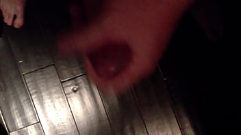 Preview 1 of Vids Pornshpot - IMG 2461.MOV