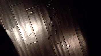 Preview 4 of Vids Pornshpot - IMG 2461.MOV
