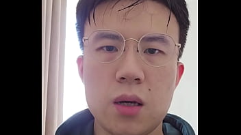 Preview 2 of San Eleon - Verification video
