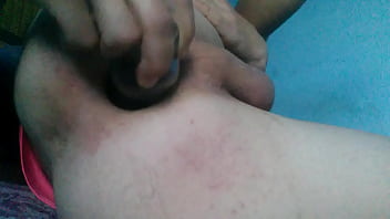 Preview 3 of Dad Son Brutal - 20150523 162415