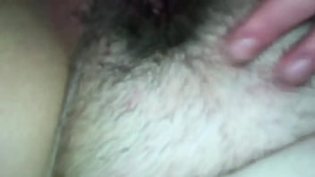 Preview 2 of Xxx Eborme - Wife and I after a night out