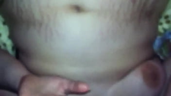 Preview 3 of Xxx Eborme - Wife and I after a night out