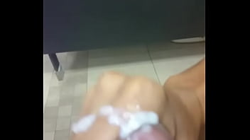 Preview 3 of Money Fou Cl Kingf Orest - cum shot
