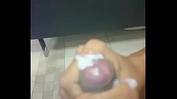 Preview 4 of Money Fou Cl Kingf Orest - cum shot