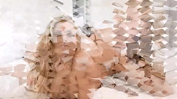 Preview 2 of Clips Talk - Briana Banks Hot Sexy Photo Collection Compilation