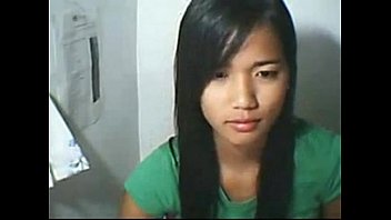Preview 1 of Anal Bukkaka - xvideos.com 13b063661d1d94ec047149734f32d67f