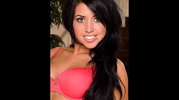 Preview 3 of Tube College Wc - Cody Lane Hot Sexy Photo Collection Compilation