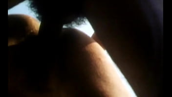 Preview 3 of Son Impregnates Mom And Sister - swimfun