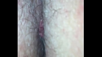 Preview 1 of Appel Ass - Wife&#039_s pussy