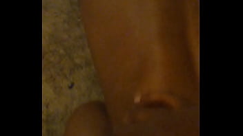 Preview 1 of Pornstar Cameo - she love this dick