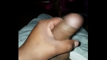 Preview 4 of West Indies Party Sex Video - 20150522 215516