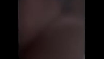 Preview 2 of Brazees Sexy Mom - video de bernardo do vasco comendo loira