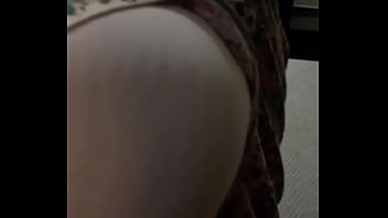 Preview 4 of Charchika Fadri - i came all over her stomach