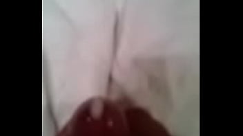 Preview 3 of Poies Sex - VID 20150414 233139 221