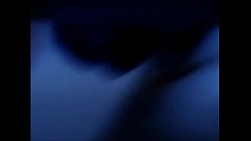 Preview 2 of Fat Ass Woman On Floor - lollipop gets fucked