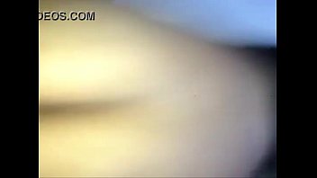 Preview 3 of Fat Ass Woman On Floor - lollipop gets fucked