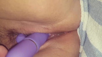 Preview 2 of Japanice Xxx Momson Wap - Thai tranny in stockings loves herself