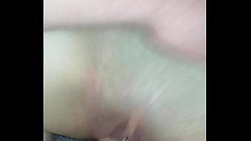 Preview 2 of Japanese Uncensored Scat - kelsey thompson getting this big dick