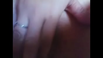 Preview 2 of Az Umiz - WhatsApp