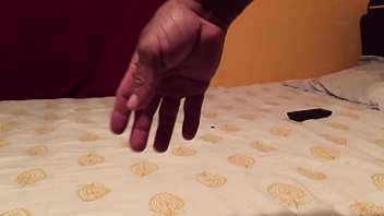 Preview 1 of Mature Cumsdating Compilation - trim.B61B9FFA-328F-4EFF-BA09-DFD0B86196AD.MOV