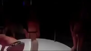 Preview 2 of Small Ass Brazzass - 10862263 388251804668050 1236032581 n