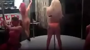 Preview 4 of Small Ass Brazzass - 10862263 388251804668050 1236032581 n