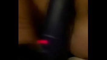 Preview 1 of Bengali Akhi Amamgir - AMATEUR SQUIRT WITH TOY