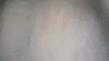 Preview 3 of 5 Guys Fuck 1 Girl - Gay chileans fucking / Chilenos culiando
