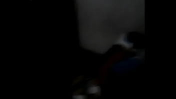 Preview 2 of X Videos Pedo - kutoka moro