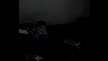 Preview 3 of X Videos Pedo - kutoka moro