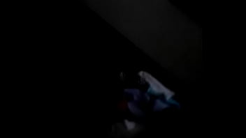 Preview 1 of X Videos Pedo - kutoka moro