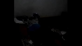 Preview 4 of X Videos Pedo - kutoka moro