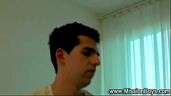 Preview 2 of German Onlinetle - xvideos.com 9f5f3071cdc2211773725555befae441