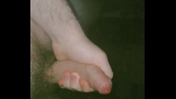 Preview 2 of Xxx Video Gaixinh Dep Cuchay - V&iacute_deo de verifica&ccedil_&atilde_o