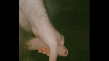 Preview 3 of Xxx Video Gaixinh Dep Cuchay - V&iacute_deo de verifica&ccedil_&atilde_o