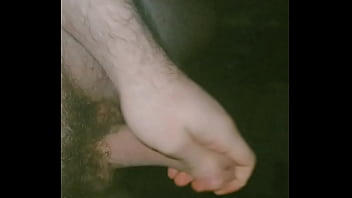 Preview 1 of Xxx Video Gaixinh Dep Cuchay - V&iacute_deo de verifica&ccedil_&atilde_o