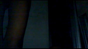 Preview 4 of Bbw Seal Solely - Flaquita Arrecha