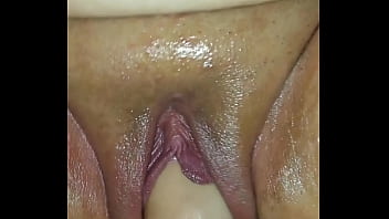Preview 2 of Baby Sister C2 Hd - Buen Fisting