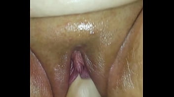 Preview 3 of Baby Sister C2 Hd - Buen Fisting