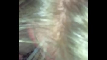 Preview 4 of Sunny Leon With Oil Sex - blonde 18 year old i met online sucks dick