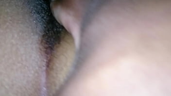 Preview 2 of Toys Trimmed - MOV 0058[1]
