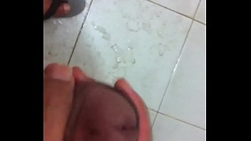 Preview 2 of Hideo - my hard dick