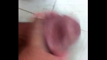 Preview 3 of Hideo - my hard dick