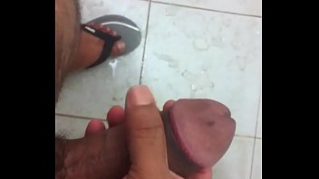 Preview 1 of Hideo - my hard dick