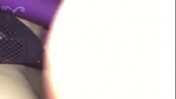 Preview 3 of Rusdion Old Yung - Love to fuck