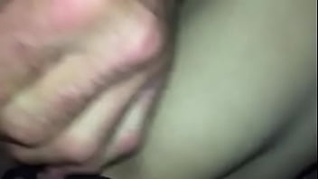 Preview 1 of Rusdion Old Yung - Love to fuck
