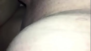 Preview 4 of Rusdion Old Yung - Love to fuck